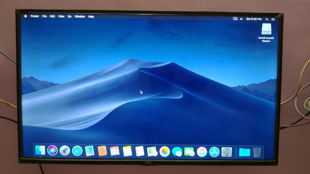 macos mojave bootable iso download